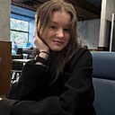 Виктория, 18 лет