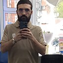 Vahe, 24 года
