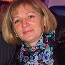 Наталья, 64 года