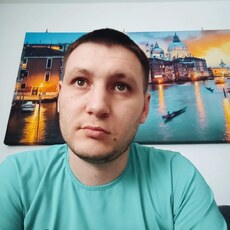 Андриан, 33 из г. Гамбург.