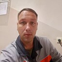 Виктор, 34 года
