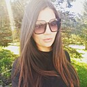 Анна, 35 лет