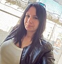 Анжелика, 34 года