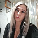 Екатерина, 37 лет