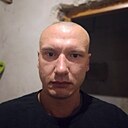 Сергей, 38 лет
