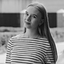 Екатерина, 18 лет