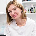 Алёна, 40 лет