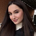 Наталья, 25 лет