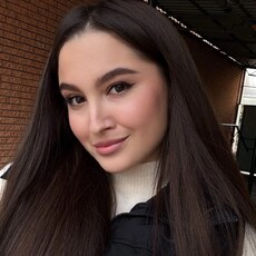 Фотография девушки Наталья, 25 лет из г. Кореновск