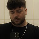 Наиль, 24 года