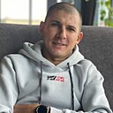 Иван, 35 лет