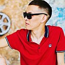 Егор, 34 года