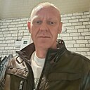 Dima, 41 год