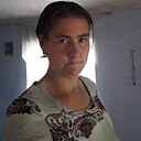 Natalia B, 32 года