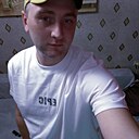 Веталь, 30 лет