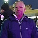 Сергей, 48 лет
