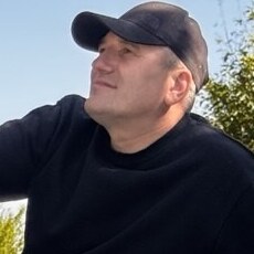 Фотография мужчины Миша, 41 год из г. Переяслав