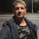 Александр, 38 лет
