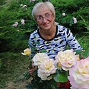 Оля, 56 лет