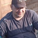 Колюня, 62 года