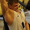 Саша, 32 года