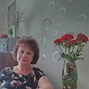 Мария, 65 лет