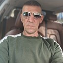 Makc, 45 лет