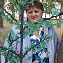 Лариса, 64 года