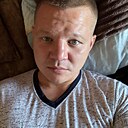 Игорь, 35 лет