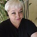 Елена, 50 лет