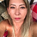 Жанна, 53 года