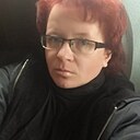 Ольга, 49 лет