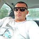 Дима, 37 лет