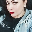 Богиня, 38 лет