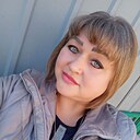 Ната, 49 лет