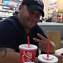 Александр, 37 лет