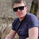 Владимир, 38 лет
