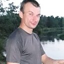 Vitek, 41 год
