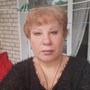 Елена, 52 года