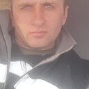 Виктор, 38 лет