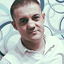 Гость, 43 года