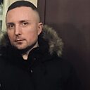 Дмитрий, 47 лет