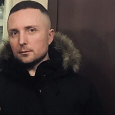 Фотография мужчины Дмитрий, 47 лет из г. Харьков