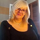 Валентина, 61 год