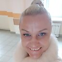 Елена, 51 год