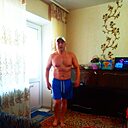 Роман, 41 год
