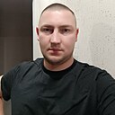 Игорь, 34 года