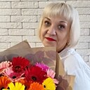 Ирина, 46 лет