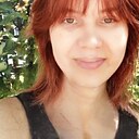 Ирина, 55 лет