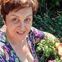 Ирина, 60 лет